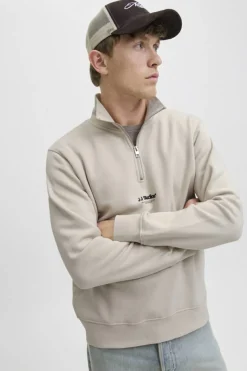 Jack & jones