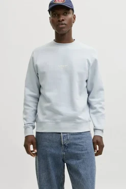 Jack & jones