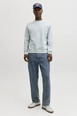 Jack & jones