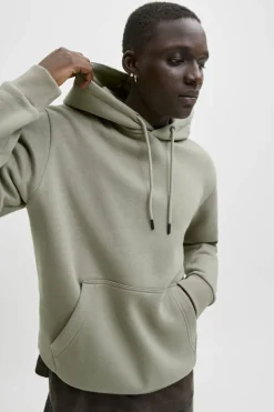 Jack & jones