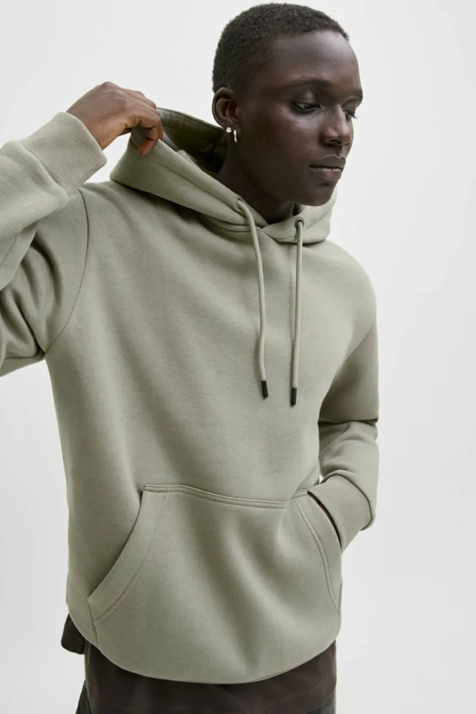 Jack & jones