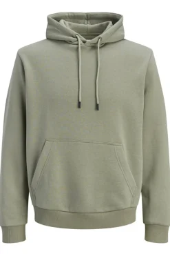 Jack & jones
