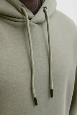 Jack & jones