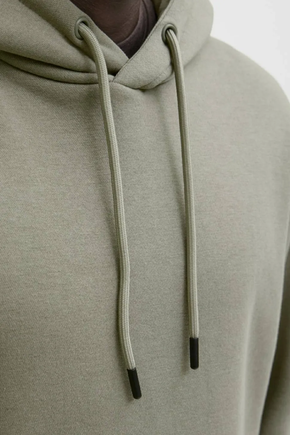 Jack & jones