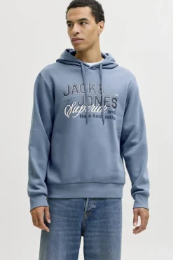 Jack & jones