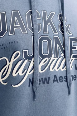 Jack & jones