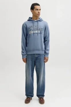 Jack & jones