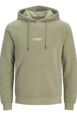 Jack & jones