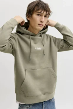 Jack & jones