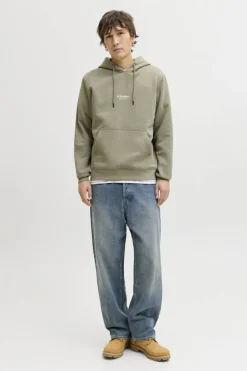 Jack & jones