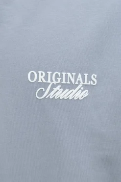 Jack & jones