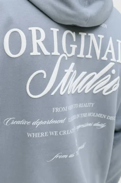 Jack & jones