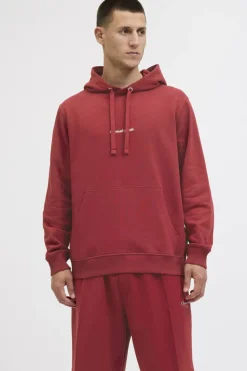 Jack & jones