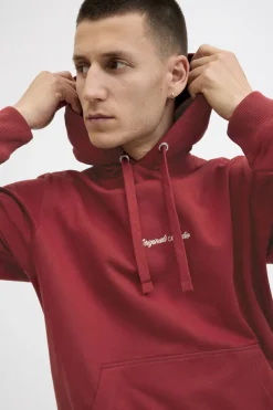 Jack & jones