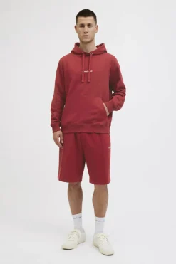Jack & jones