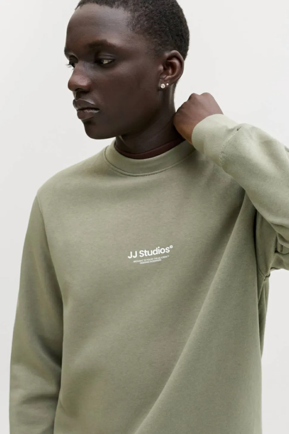 Jack & jones