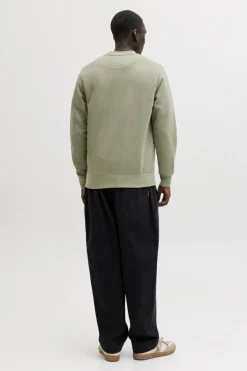 Jack & jones