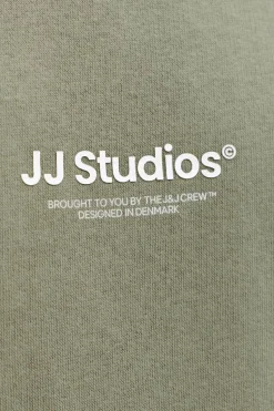 Jack & jones