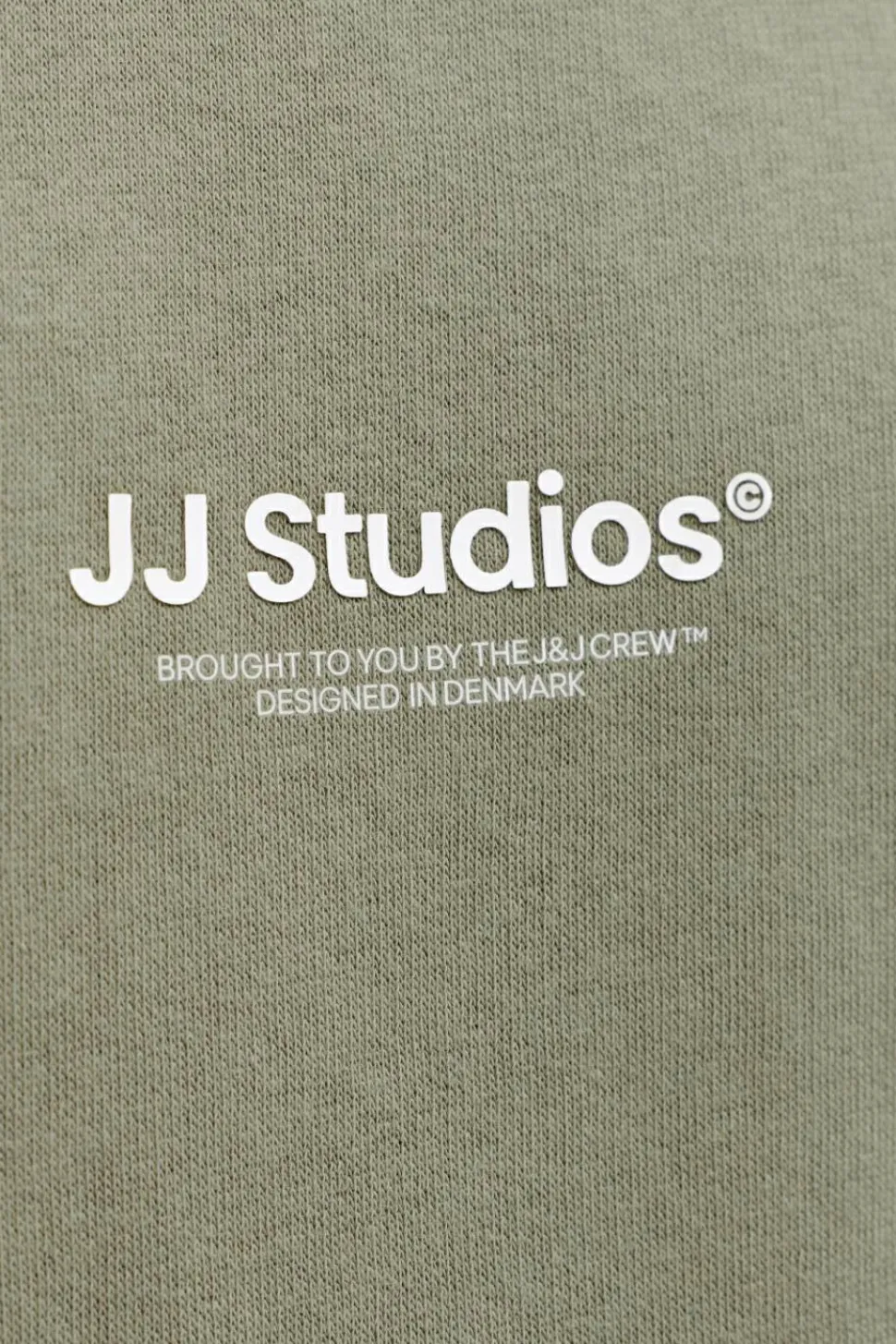Jack & jones