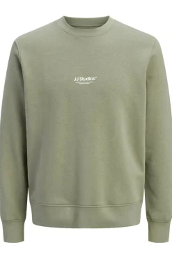 Jack & jones