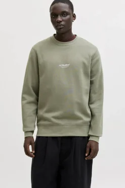 Jack & jones