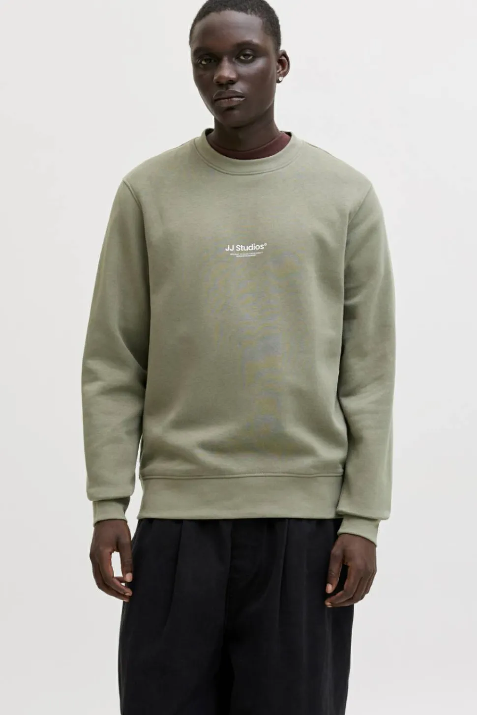Jack & jones
