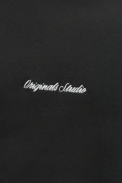 Jack & jones
