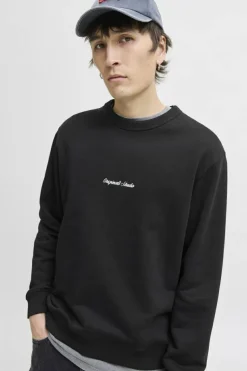 Jack & jones