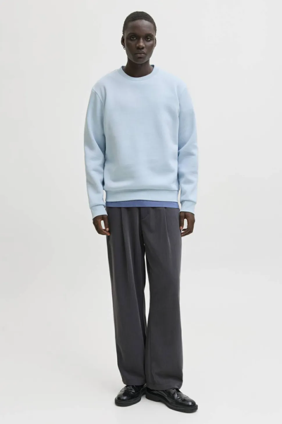 Jack & jones