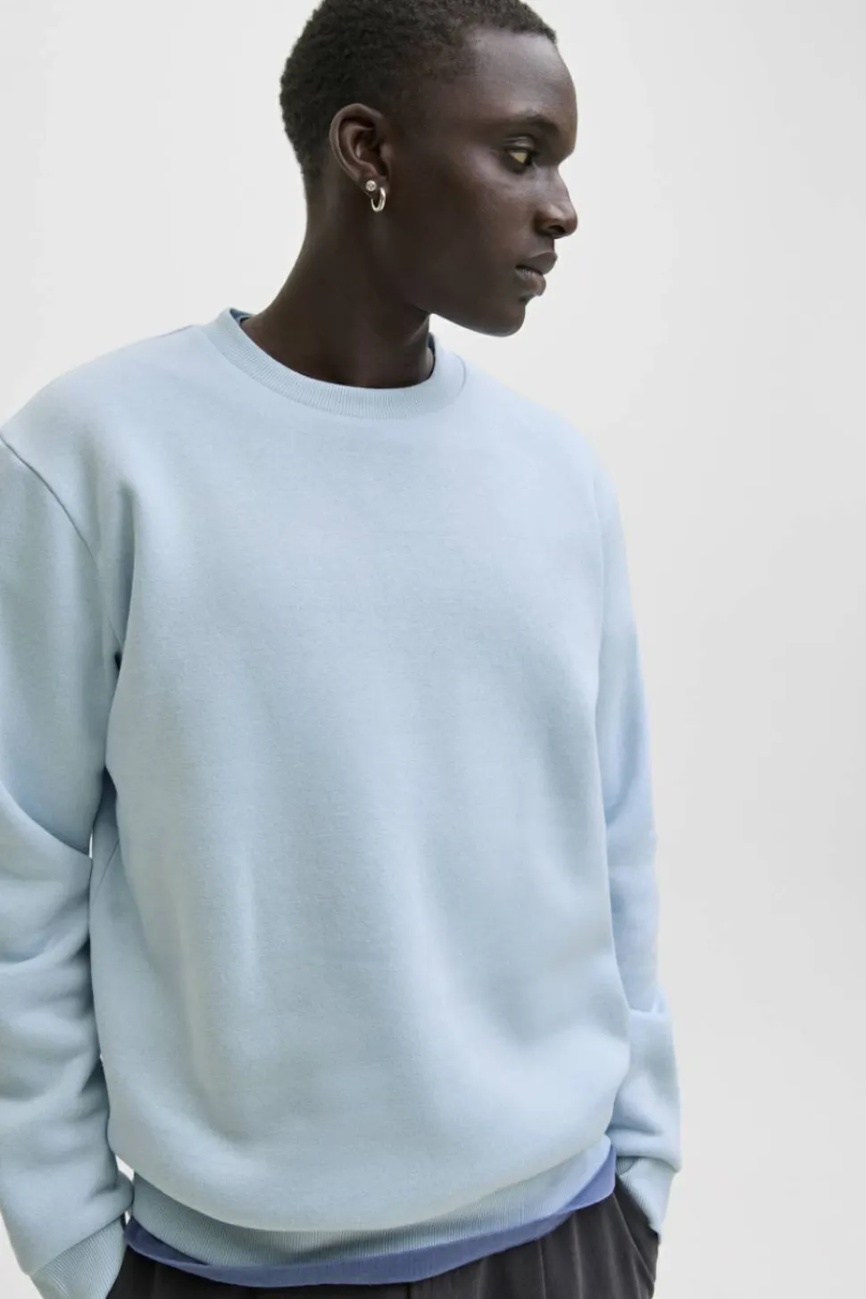 Jack & jones