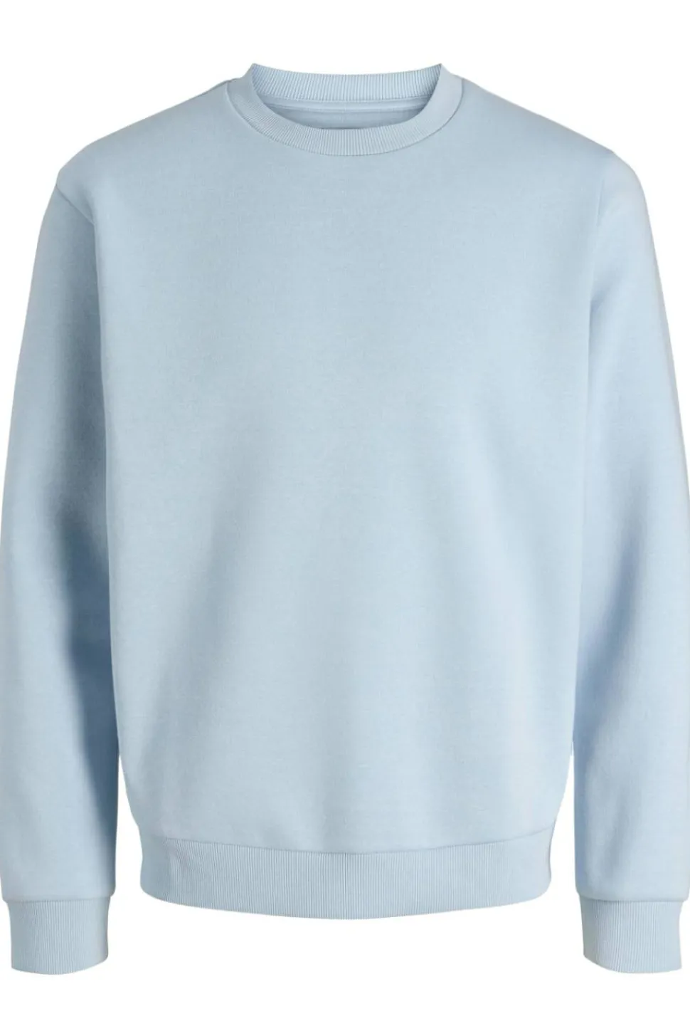 Jack & jones