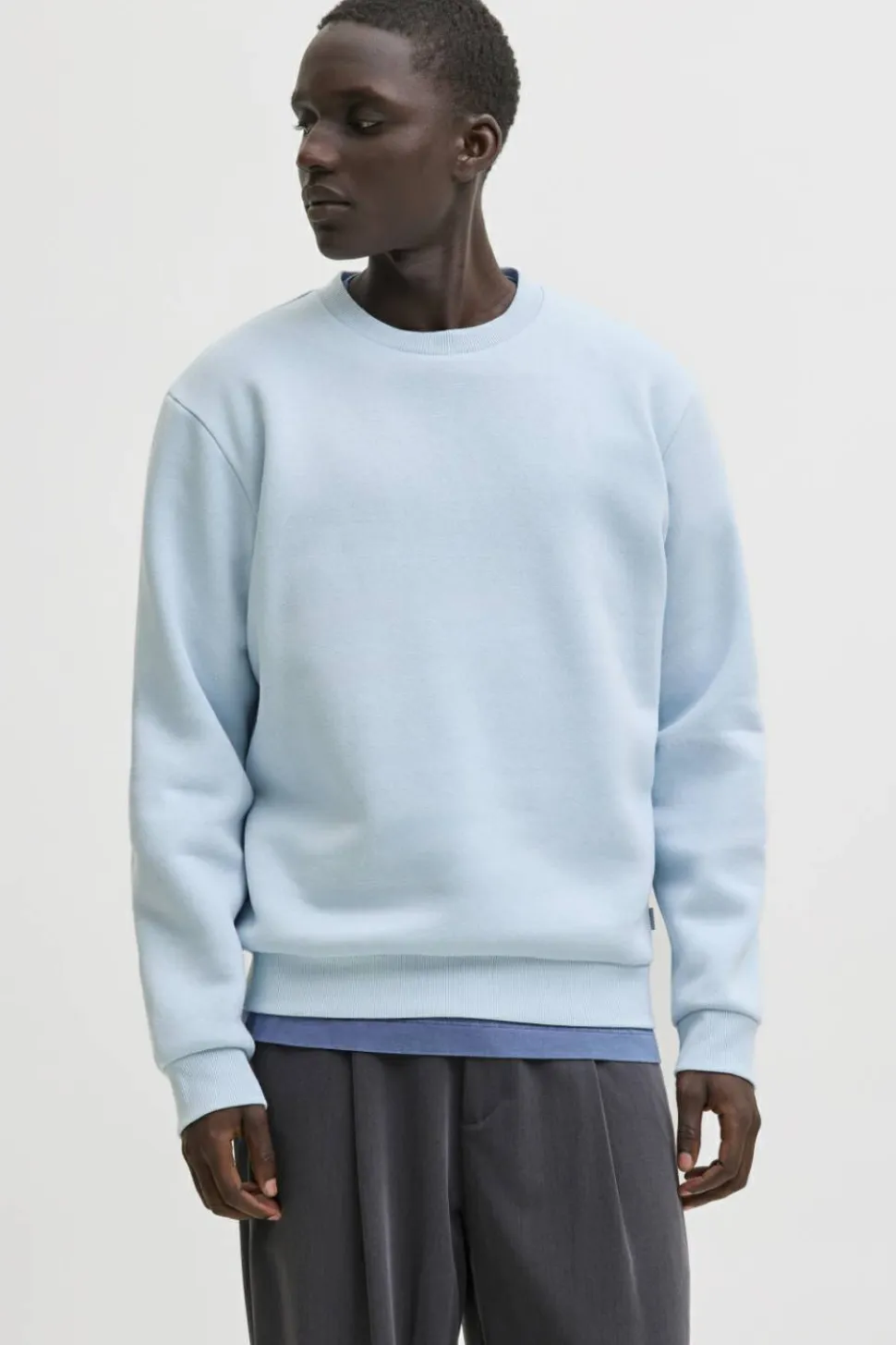 Jack & jones