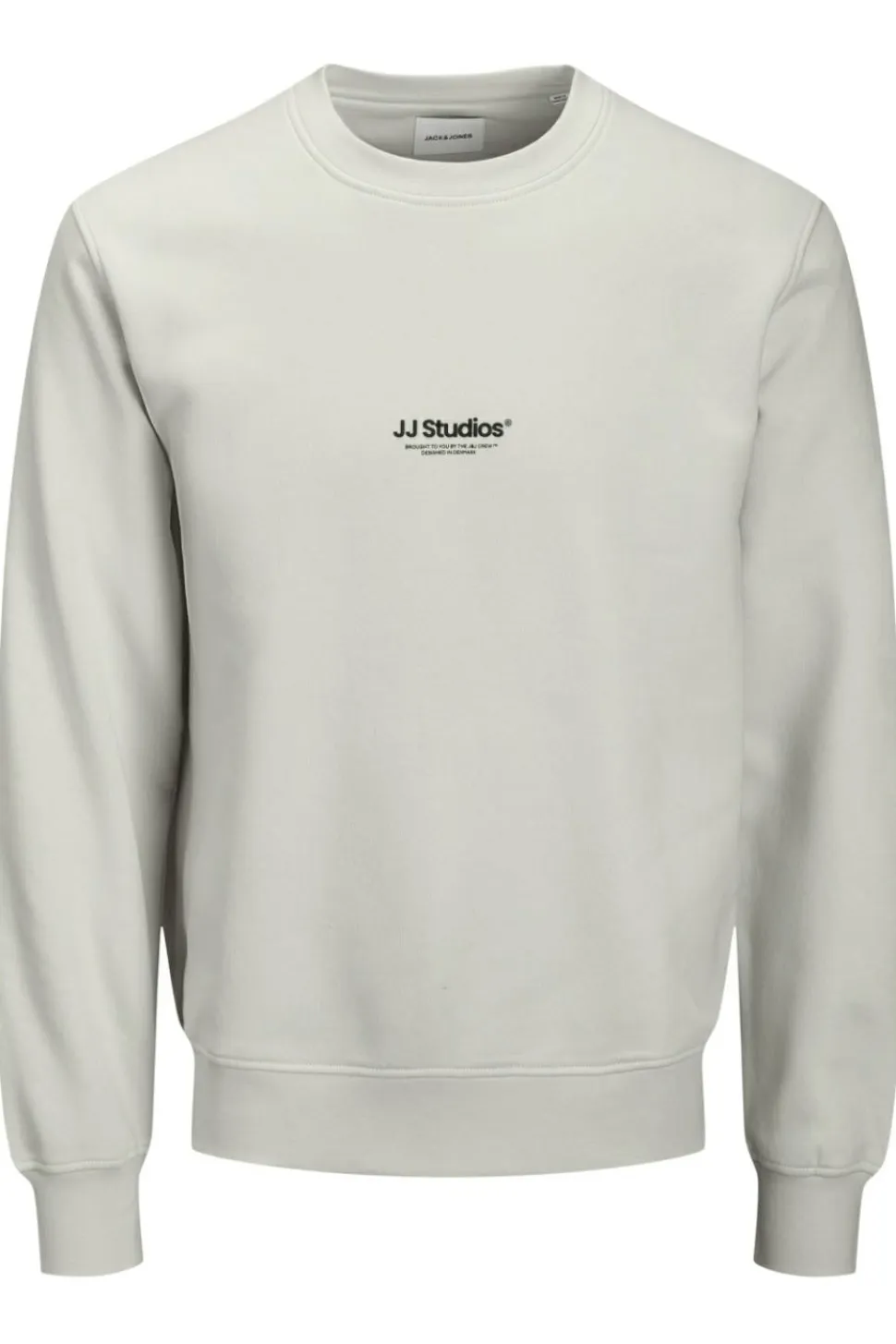 Jack & jones