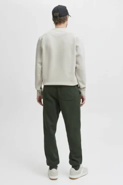 Jack & jones