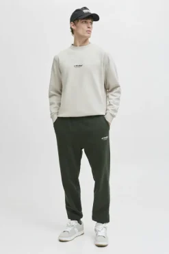 Jack & jones