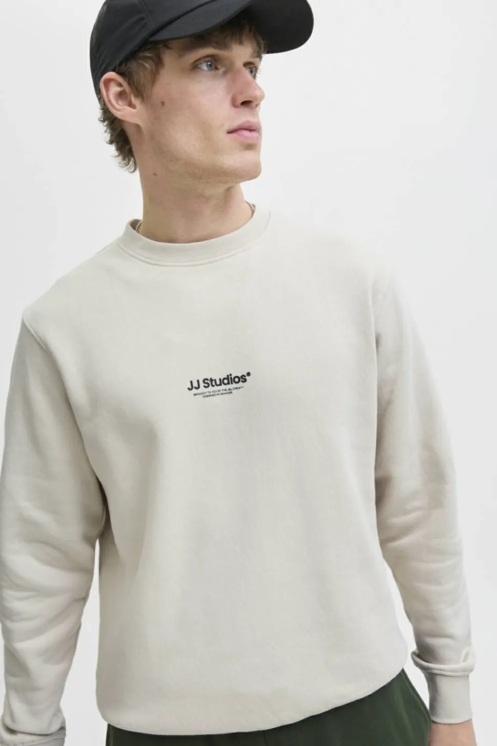 Jack & jones