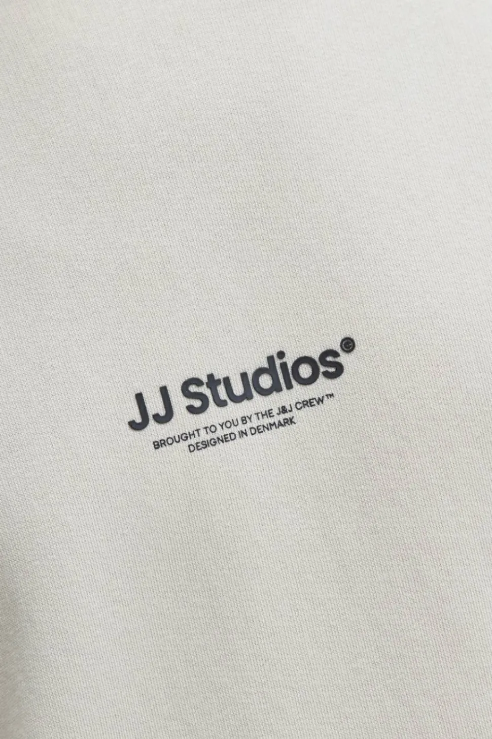 Jack & jones
