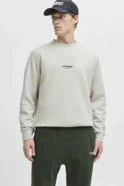 Jack & jones
