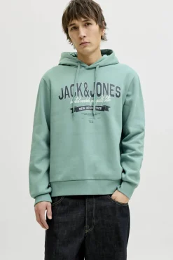 Jack & jones
