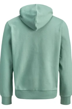 Jack & jones