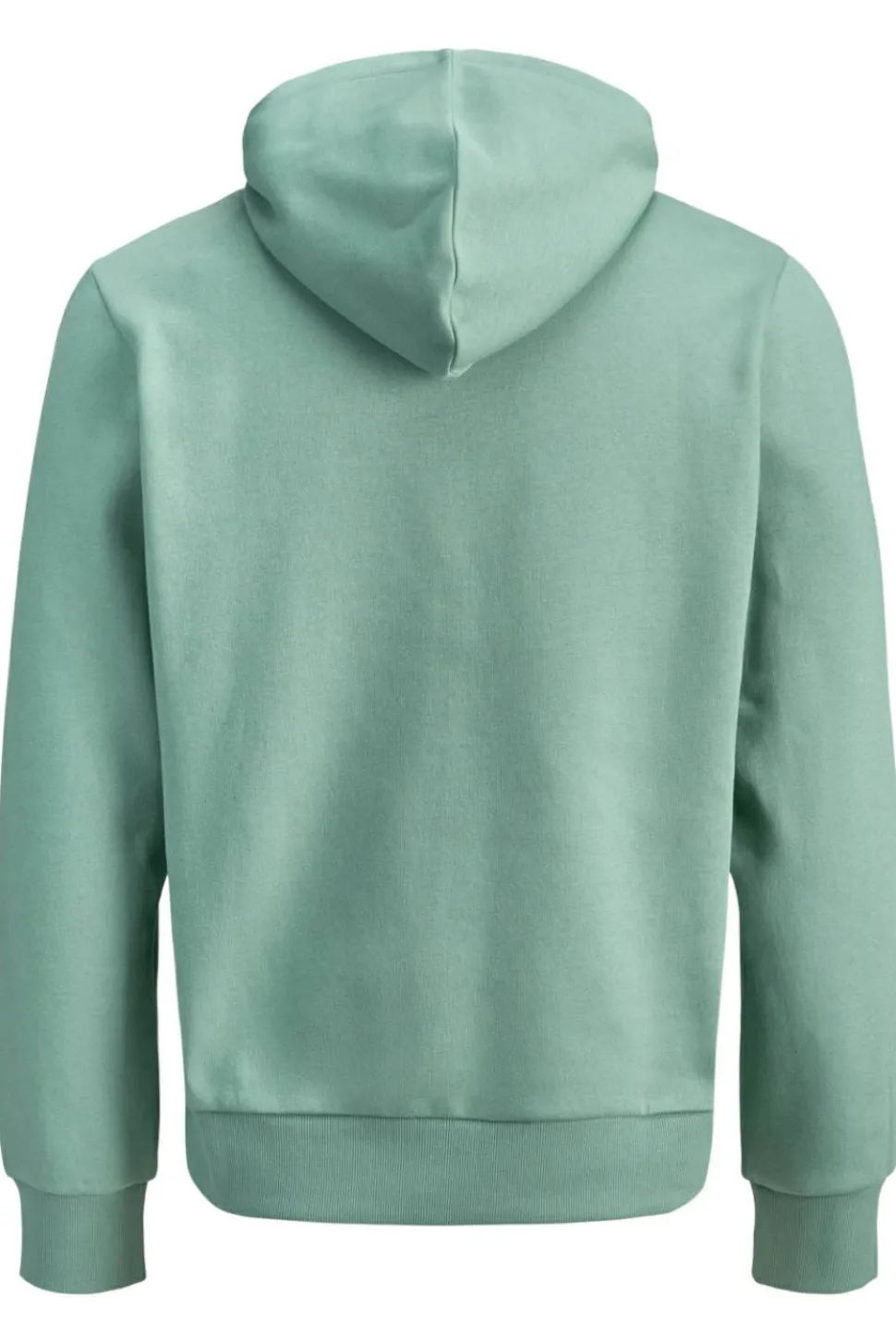Jack & jones