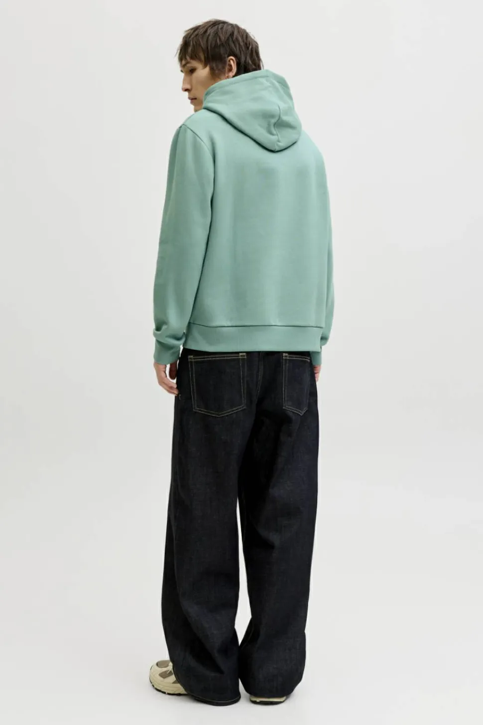 Jack & jones