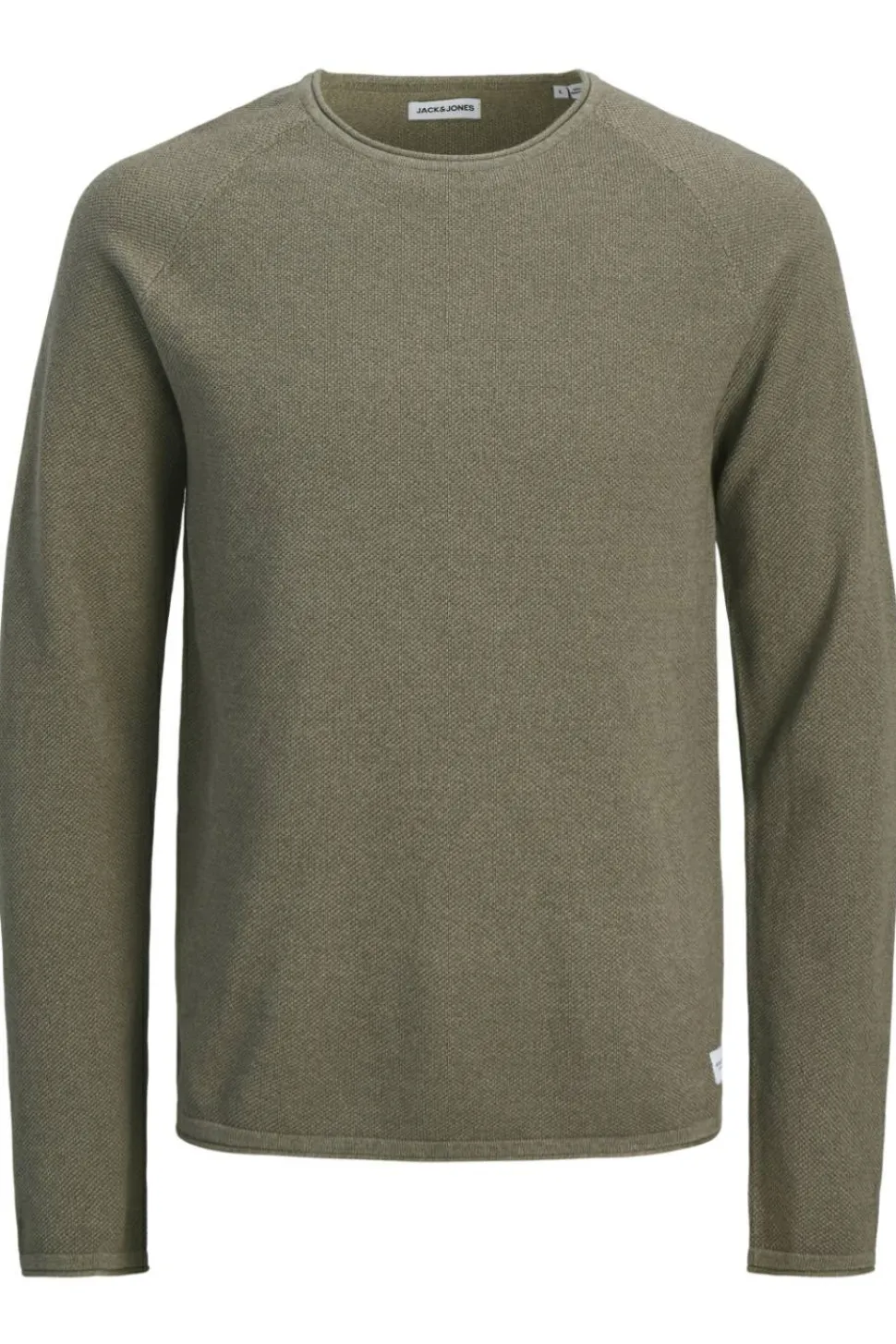 Jack & jones