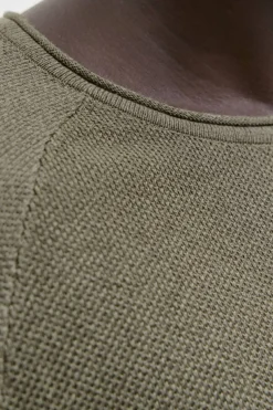 Jack & jones