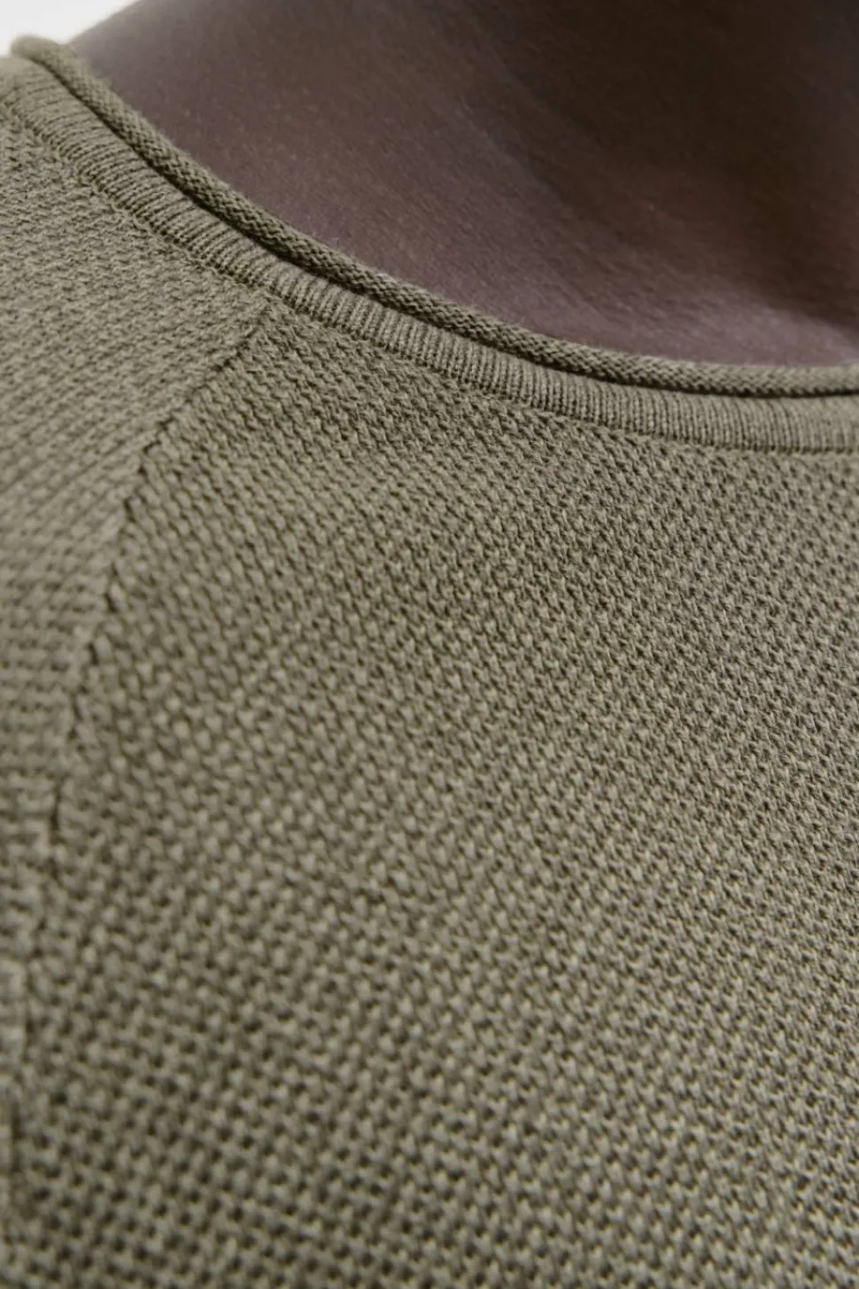 Jack & jones