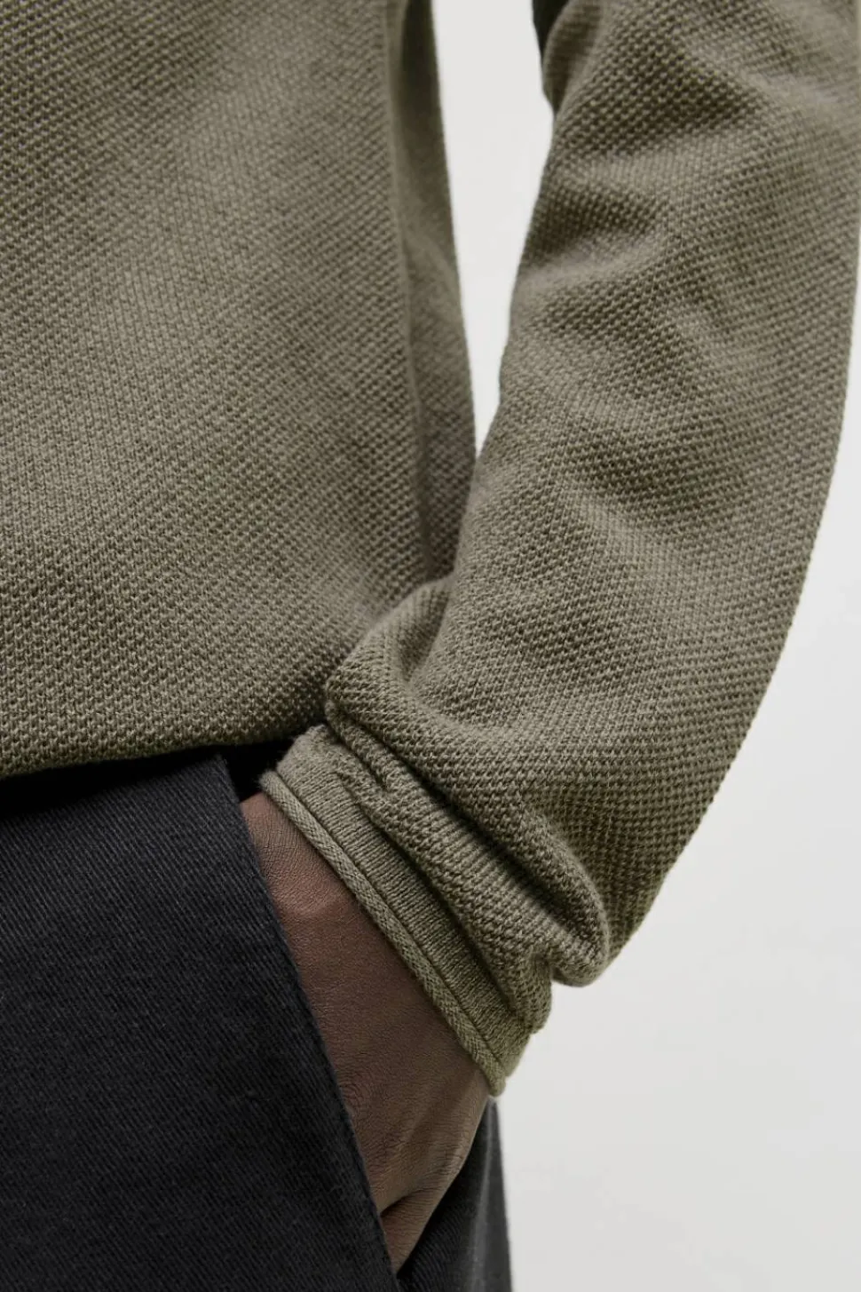Jack & jones