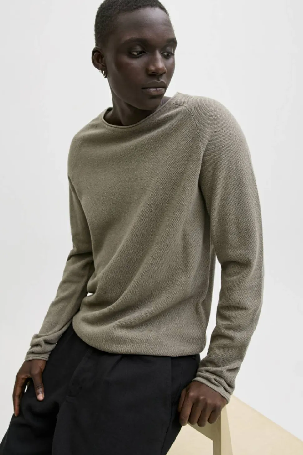 Jack & jones