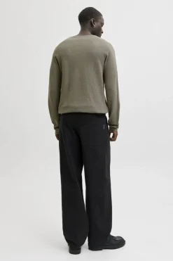 Jack & jones