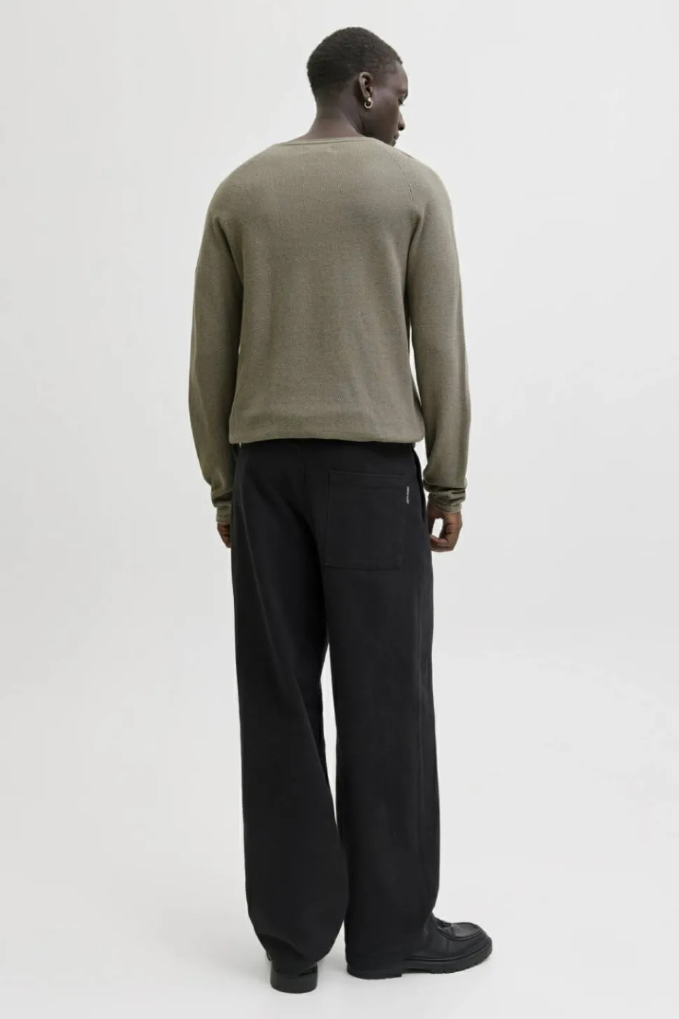 Jack & jones