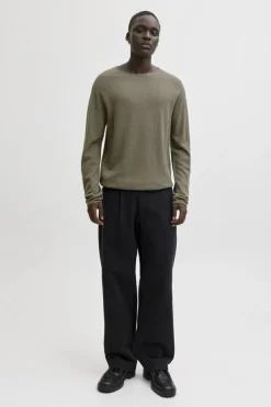 Jack & jones